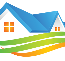 logo_graphic_250h