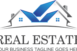 real-estate-logo-CBB32211CC-seeklogo